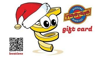 twisters gift card discount smart thing|twisters at home release date.